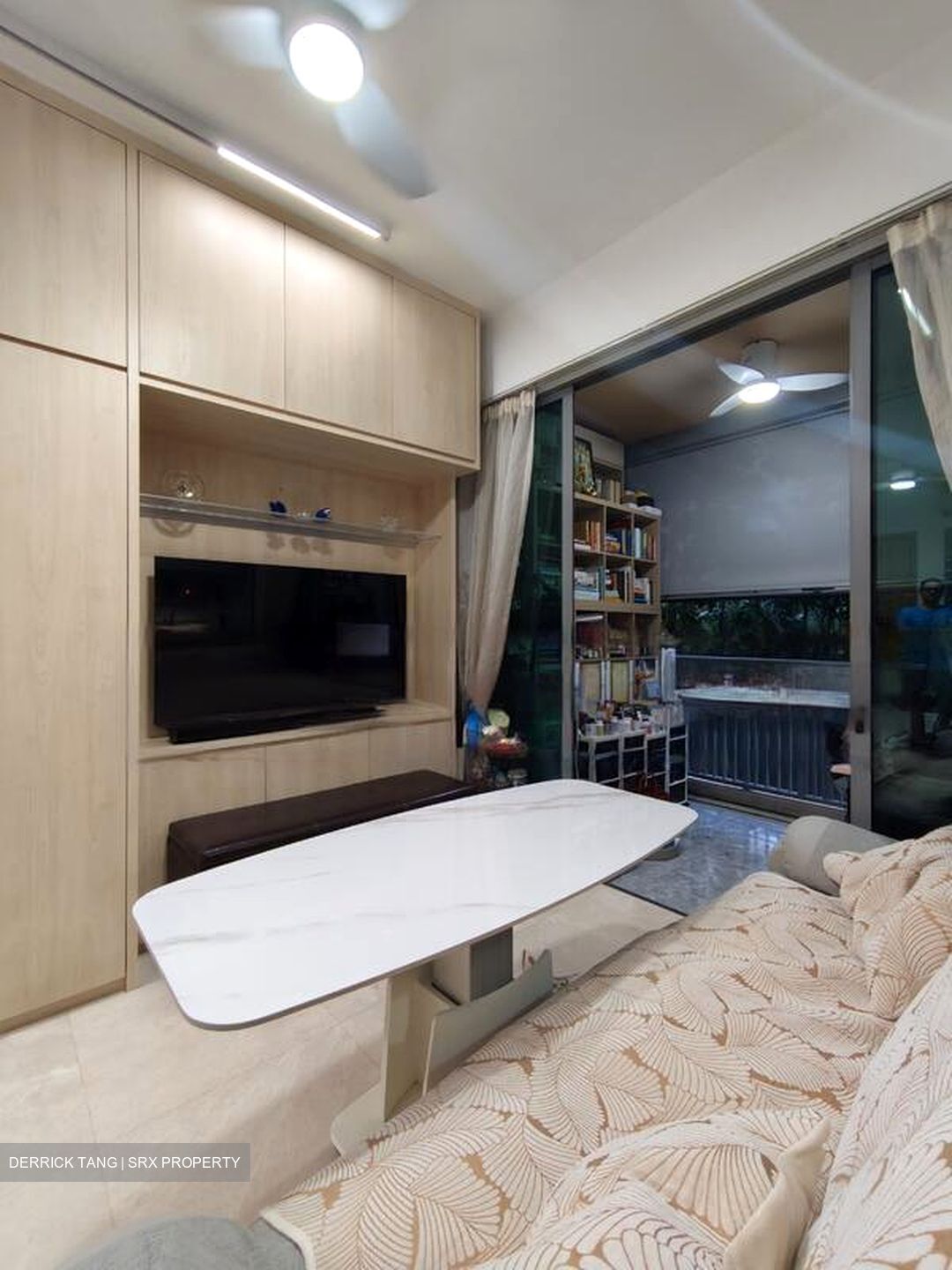 The Glades (D16), Condominium #464425671